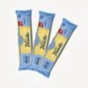 Spaghetti - VOIELLO (n° 3 Packages) -Food Series Store voiello spaghetti 3giftbox