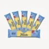 Spaghetti - VOIELLO (n° 6 Packages) -Food Series Store voiello spaghetti 6giftbox