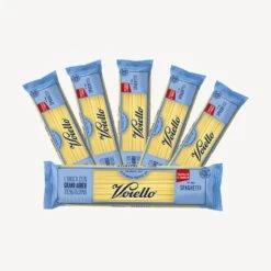 Spaghetti - VOIELLO (n° 6 Packages)