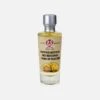 Acetaia Malpighi - White Truffle Dressing With Balsamic Vinegar Of Modena -Food Series Store white truffle