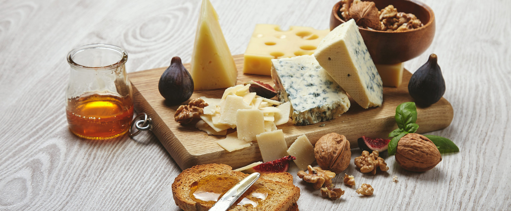 Food Series Store -Food Series Store 1