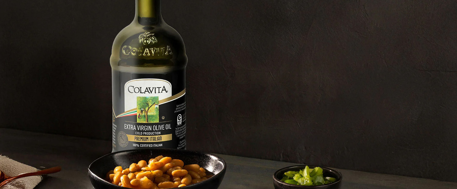 Food Series Store -Food Series Store 2