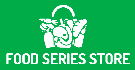 Food Series Store